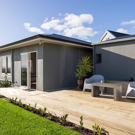 305 In The Vines Villa Havelock North Exterior foto
