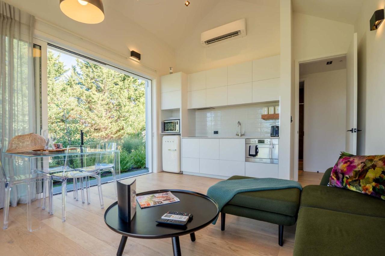 305 In The Vines Villa Havelock North Exterior foto