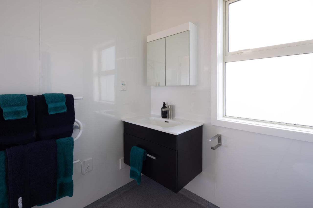 305 In The Vines Villa Havelock North Exterior foto