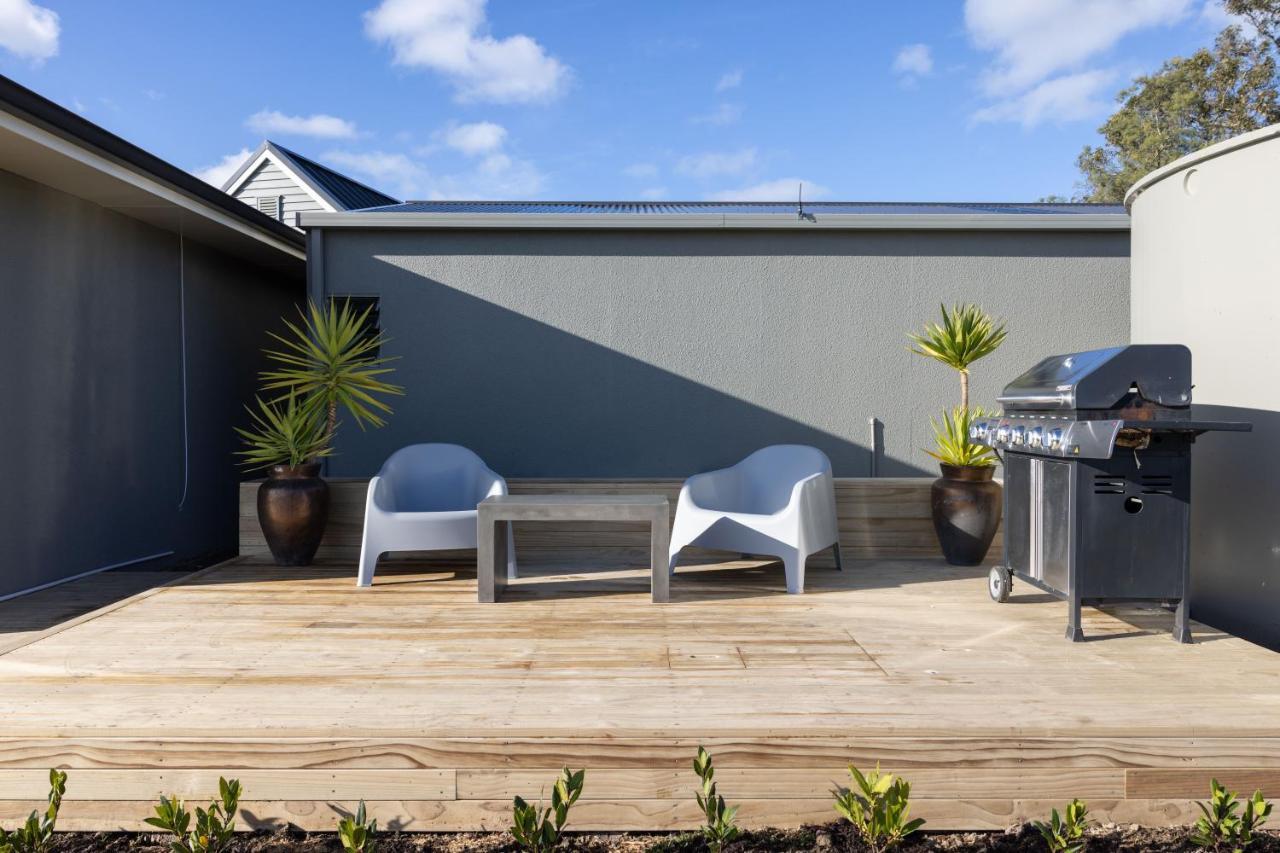 305 In The Vines Villa Havelock North Exterior foto