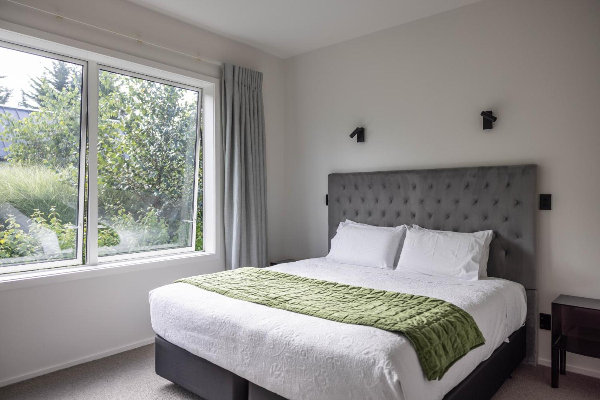 305 In The Vines Villa Havelock North Exterior foto